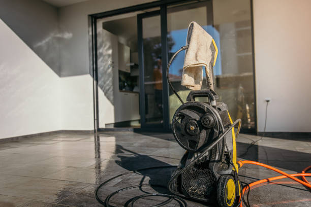 Pre-Holiday Cleaning in Tulare, CA